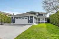 46006 BRITTON AVENUE - thumbnail 1