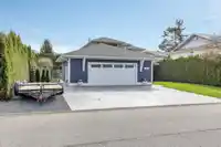 46006 BRITTON AVENUE - thumbnail 2