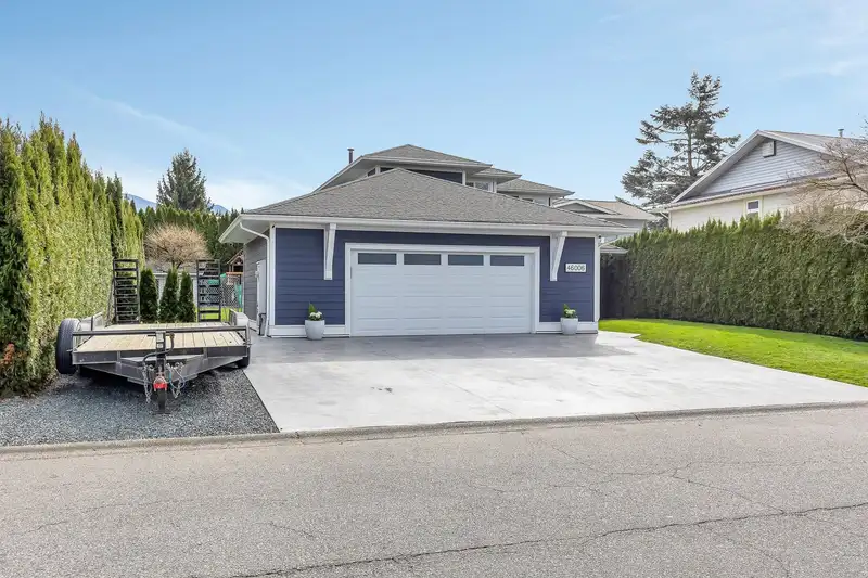 46006 BRITTON AVENUE - photo 2 of 40