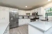 46006 BRITTON AVENUE - thumbnail 11