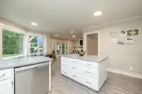 46006 BRITTON AVENUE - thumbnail 12
