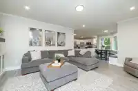 46006 BRITTON AVENUE - thumbnail 15