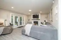 46006 BRITTON AVENUE - thumbnail 16