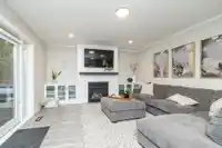 46006 BRITTON AVENUE - thumbnail 17