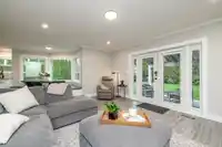 46006 BRITTON AVENUE - thumbnail 19