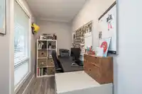 46006 BRITTON AVENUE - thumbnail 20