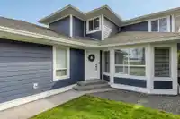 46006 BRITTON AVENUE - thumbnail 3