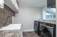 46006 BRITTON AVENUE - thumbnail 21
