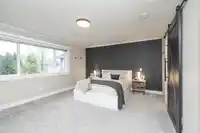 46006 BRITTON AVENUE - thumbnail 23