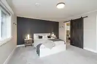 46006 BRITTON AVENUE - thumbnail 24