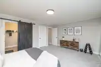 46006 BRITTON AVENUE - thumbnail 25