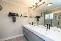 46006 BRITTON AVENUE - thumbnail 26