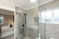 46006 BRITTON AVENUE - thumbnail 27