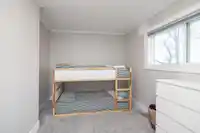 46006 BRITTON AVENUE - thumbnail 29