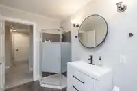 46006 BRITTON AVENUE - thumbnail 30