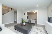46006 BRITTON AVENUE - thumbnail 4
