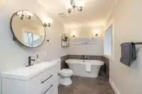 46006 BRITTON AVENUE - thumbnail 31