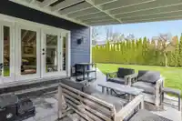 46006 BRITTON AVENUE - thumbnail 33