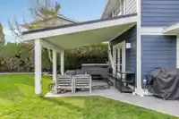 46006 BRITTON AVENUE - thumbnail 34