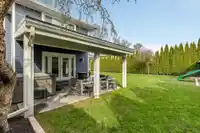 46006 BRITTON AVENUE - thumbnail 35
