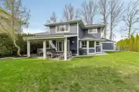 46006 BRITTON AVENUE - thumbnail 36
