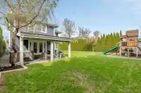 46006 BRITTON AVENUE - thumbnail 37