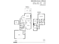 46006 BRITTON AVENUE - thumbnail 40