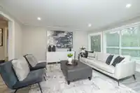 46006 BRITTON AVENUE - thumbnail 5