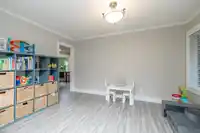 46006 BRITTON AVENUE - thumbnail 7