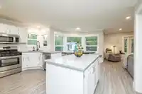 46006 BRITTON AVENUE - thumbnail 8