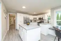 46006 BRITTON AVENUE - thumbnail 9