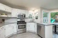 46006 BRITTON AVENUE - thumbnail 10