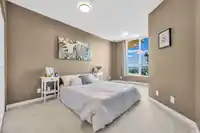 2605 3093 WINDSOR GATE - thumbnail 11