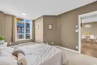 2605 3093 WINDSOR GATE - thumbnail 12