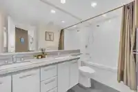 2605 3093 WINDSOR GATE - thumbnail 14
