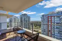 2605 3093 WINDSOR GATE - thumbnail 18