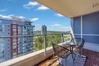 2605 3093 WINDSOR GATE - thumbnail 19