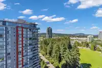 2605 3093 WINDSOR GATE - thumbnail 20
