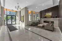 2605 3093 WINDSOR GATE - thumbnail 23