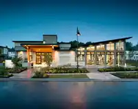 2605 3093 WINDSOR GATE - thumbnail 26