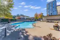 2605 3093 WINDSOR GATE - thumbnail 27