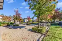 2605 3093 WINDSOR GATE - thumbnail 28