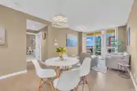 2605 3093 WINDSOR GATE - thumbnail 4