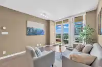 2605 3093 WINDSOR GATE - thumbnail 8