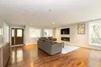24445 104 AVENUE - thumbnail 14