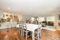 24445 104 AVENUE - thumbnail 7
