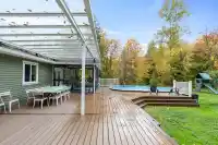 24445 104 AVENUE - thumbnail 9