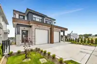 102 16702 16A AVENUE - thumbnail 1