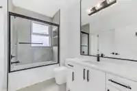 102 16702 16A AVENUE - thumbnail 18