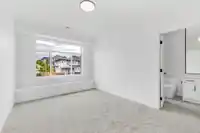 102 16702 16A AVENUE - thumbnail 20